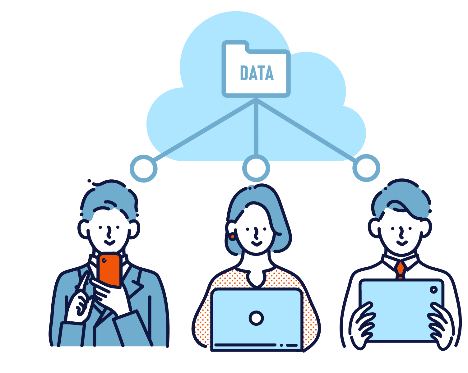 シェアイメージ